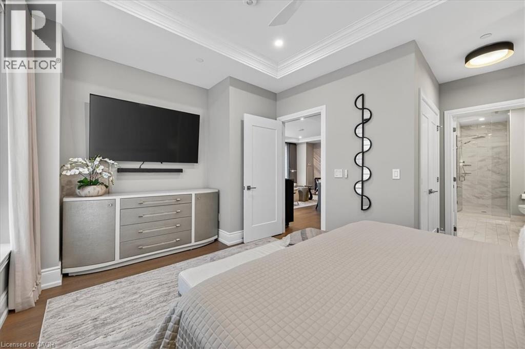 1441 Elgin Street Unit# 306, Burlington, Ontario  L7S 1E6 - Photo 28 - 40780333