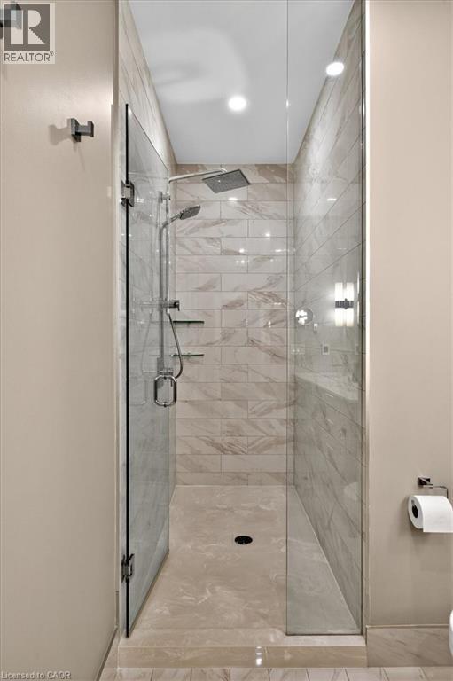 1441 Elgin Street Unit# 306, Burlington, Ontario  L7S 1E6 - Photo 30 - 40780333