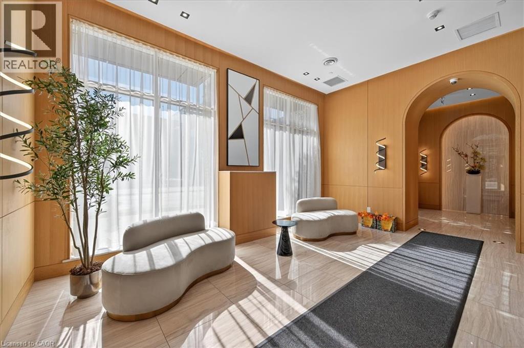 1441 Elgin Street Unit# 306, Burlington, Ontario  L7S 1E6 - Photo 7 - 40780333