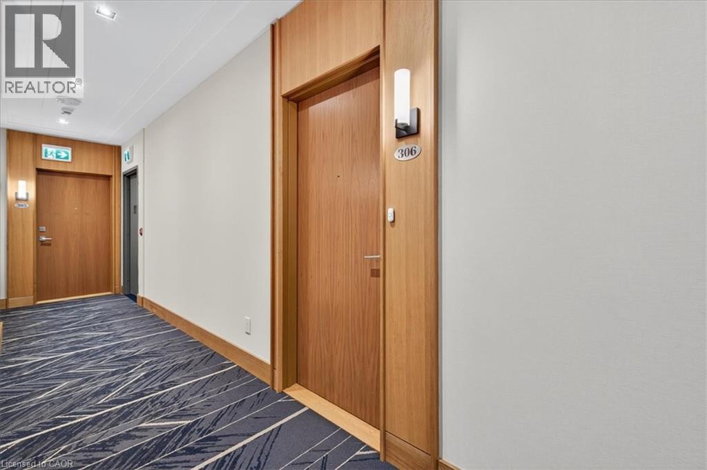 1441 Elgin Street Unit# 306, Burlington, Ontario  L7S 1E6 - Photo 8 - 40780333