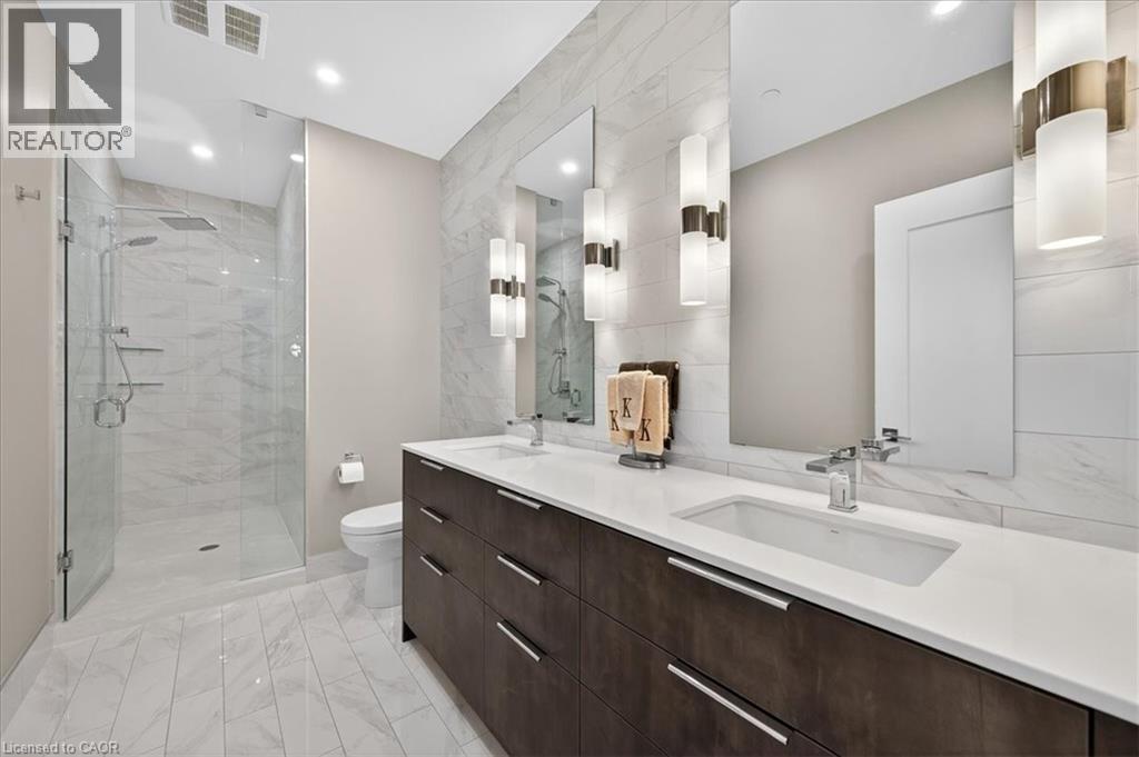 1441 Elgin Street Unit# 306, Burlington, Ontario  L7S 1E6 - Photo 29 - 40780333