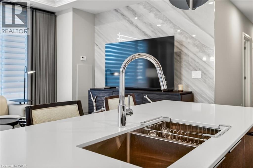 1441 Elgin Street Unit# 306, Burlington, Ontario  L7S 1E6 - Photo 22 - 40780333