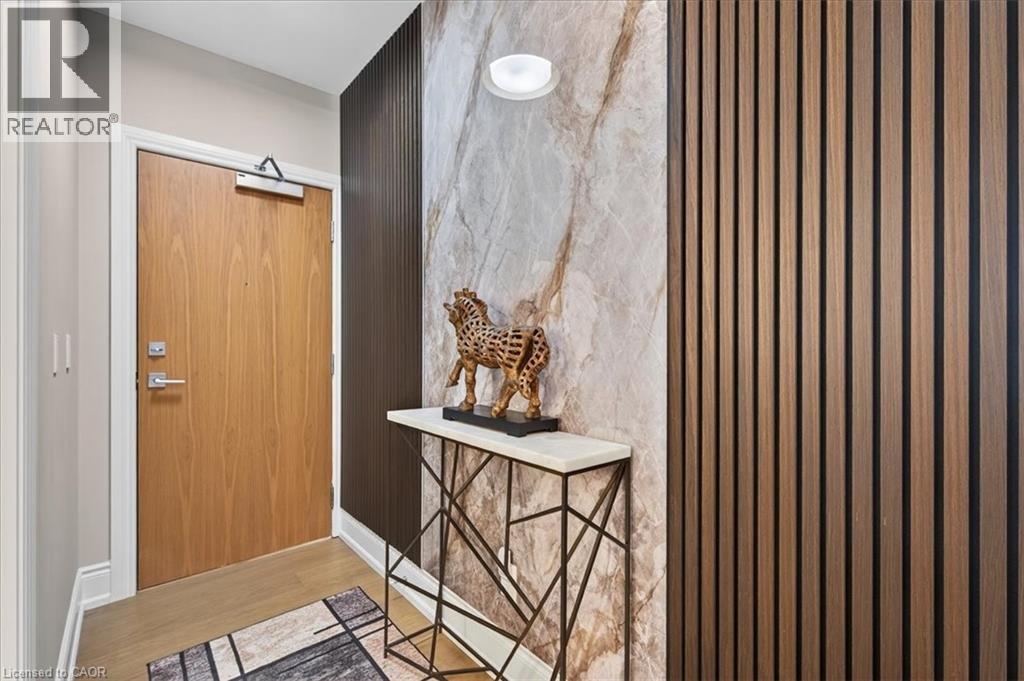 1441 Elgin Street Unit# 306, Burlington, Ontario  L7S 1E6 - Photo 9 - 40780333