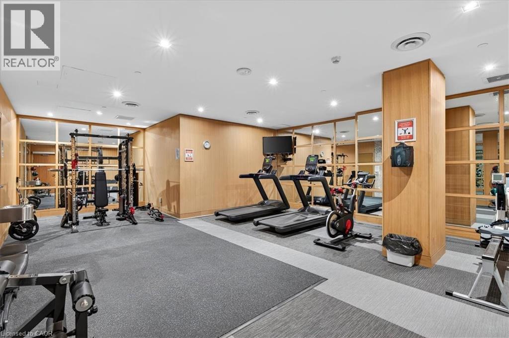 1441 Elgin Street Unit# 306, Burlington, Ontario  L7S 1E6 - Photo 41 - 40780333