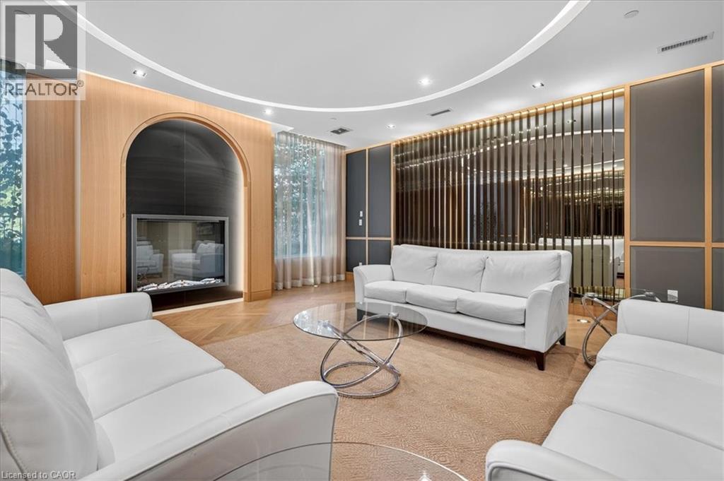 1441 Elgin Street Unit# 306, Burlington, Ontario  L7S 1E6 - Photo 37 - 40780333