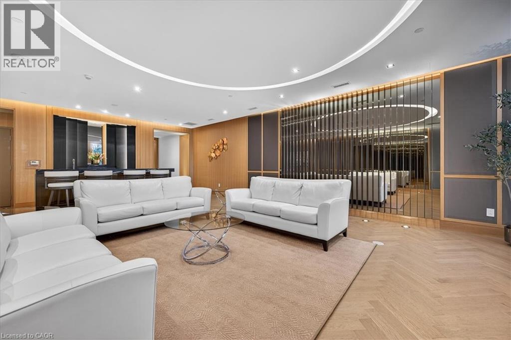 1441 Elgin Street Unit# 306, Burlington, Ontario  L7S 1E6 - Photo 38 - 40780333