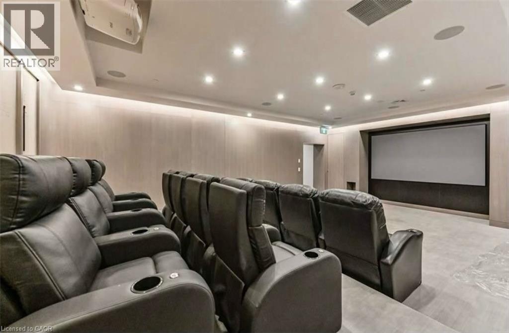 1441 Elgin Street Unit# 306, Burlington, Ontario  L7S 1E6 - Photo 42 - 40780333