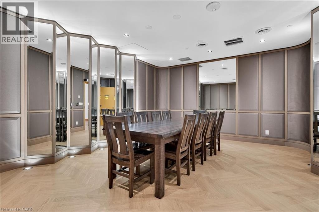 1441 Elgin Street Unit# 306, Burlington, Ontario  L7S 1E6 - Photo 36 - 40780333