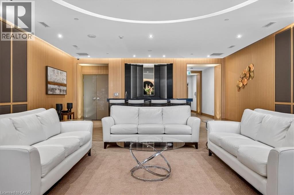 1441 Elgin Street Unit# 306, Burlington, Ontario  L7S 1E6 - Photo 39 - 40780333