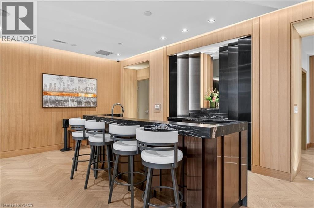 1441 Elgin Street Unit# 306, Burlington, Ontario  L7S 1E6 - Photo 40 - 40780333