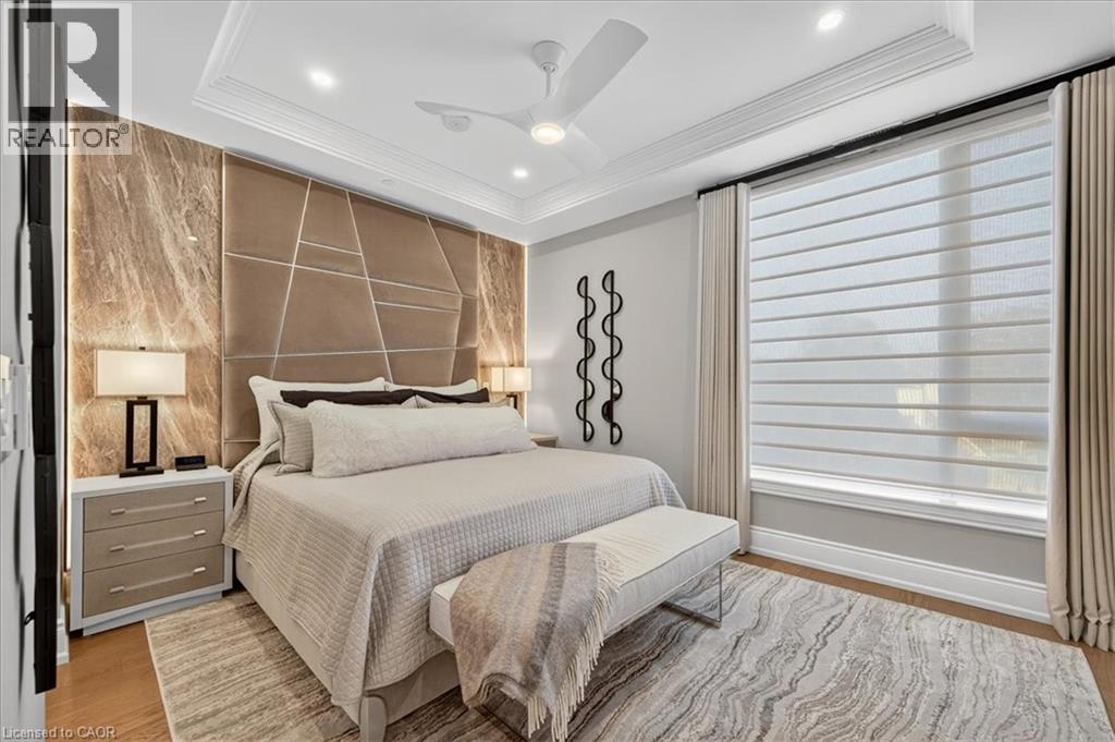 1441 Elgin Street Unit# 306, Burlington, Ontario  L7S 1E6 - Photo 27 - 40780333