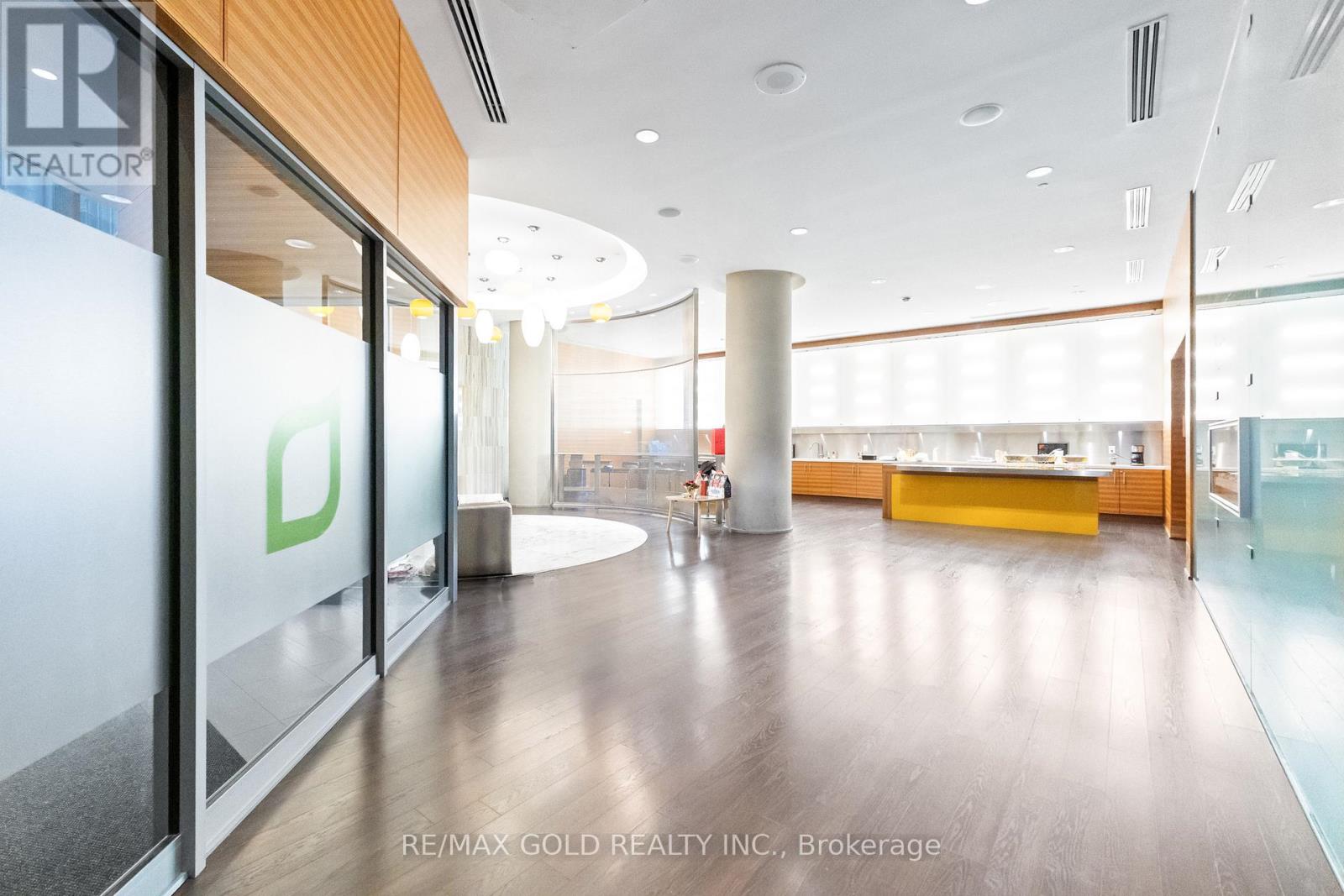 2518 - 135 Village Green Square, Toronto, Ontario M1S 0G4 - Photo 12 - E12633268