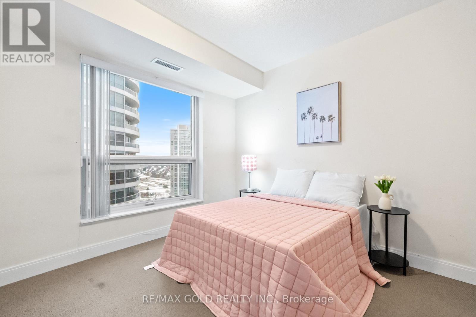 2518 - 135 Village Green Square, Toronto (Agincourt South-Malvern West), Ontario  M1S 0G4 - Photo 32 - E12633268