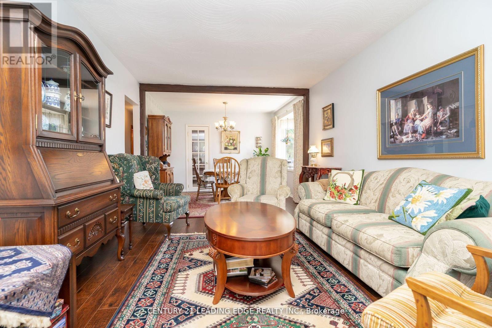 529 Carman Court, Oshawa (Donevan), Ontario  L1H 6K5 - Photo 13 - E12633322