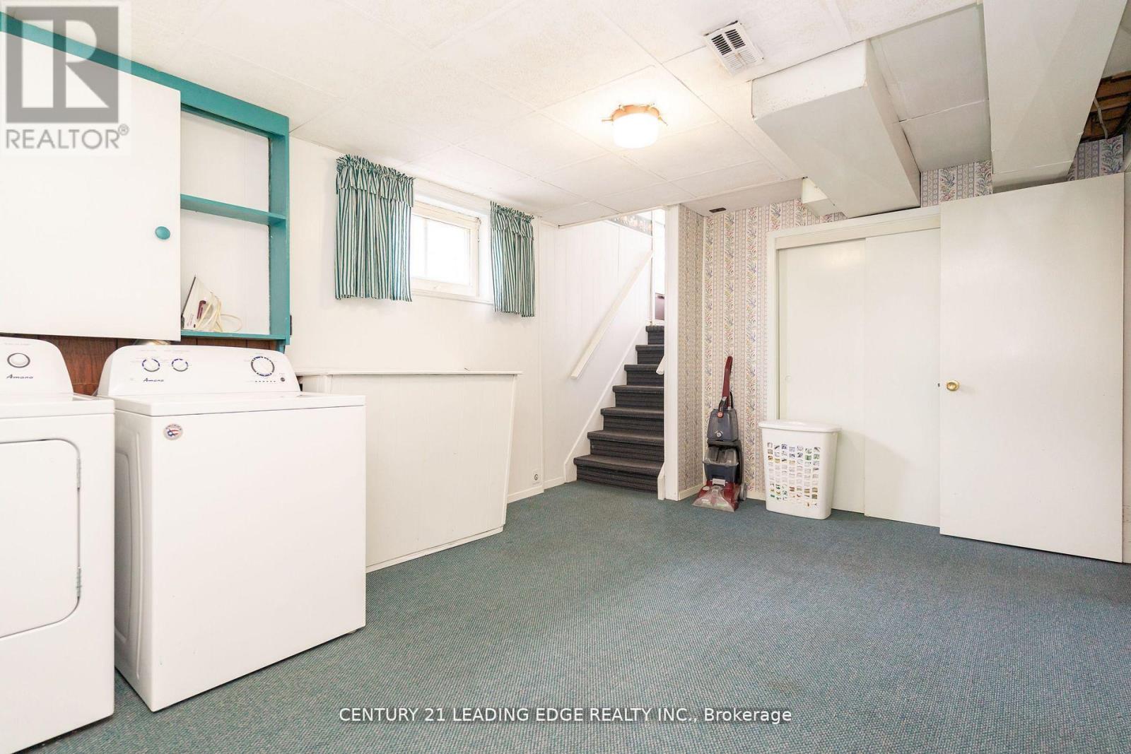 529 Carman Court, Oshawa (Donevan), Ontario  L1H 6K5 - Photo 25 - E12633322