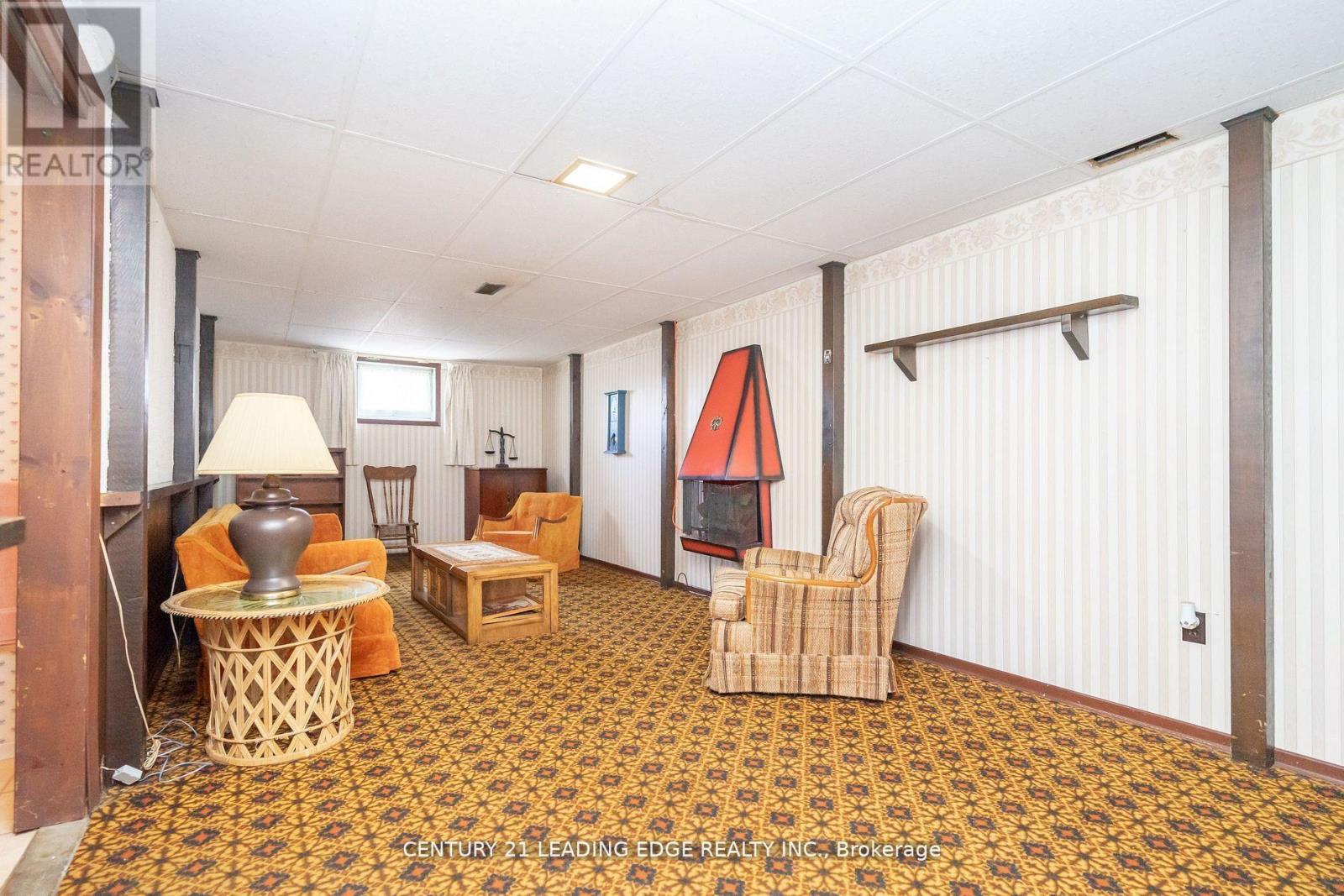 529 Carman Court, Oshawa (Donevan), Ontario  L1H 6K5 - Photo 28 - E12633322