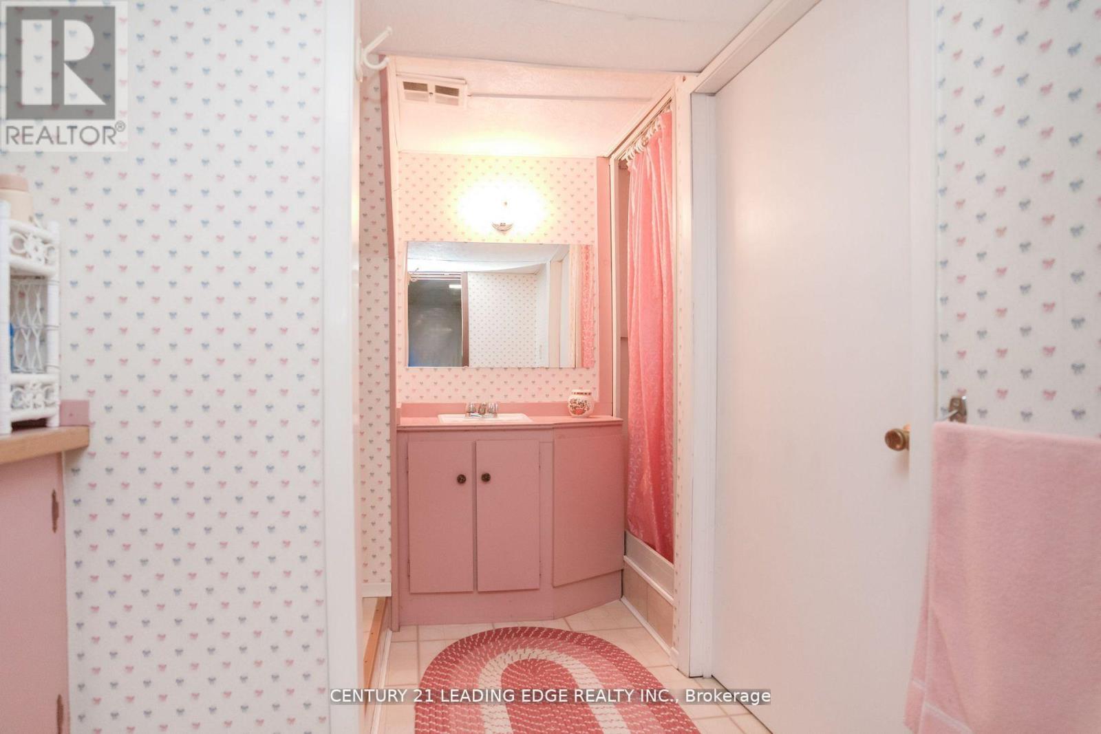 529 Carman Court, Oshawa (Donevan), Ontario  L1H 6K5 - Photo 30 - E12633322