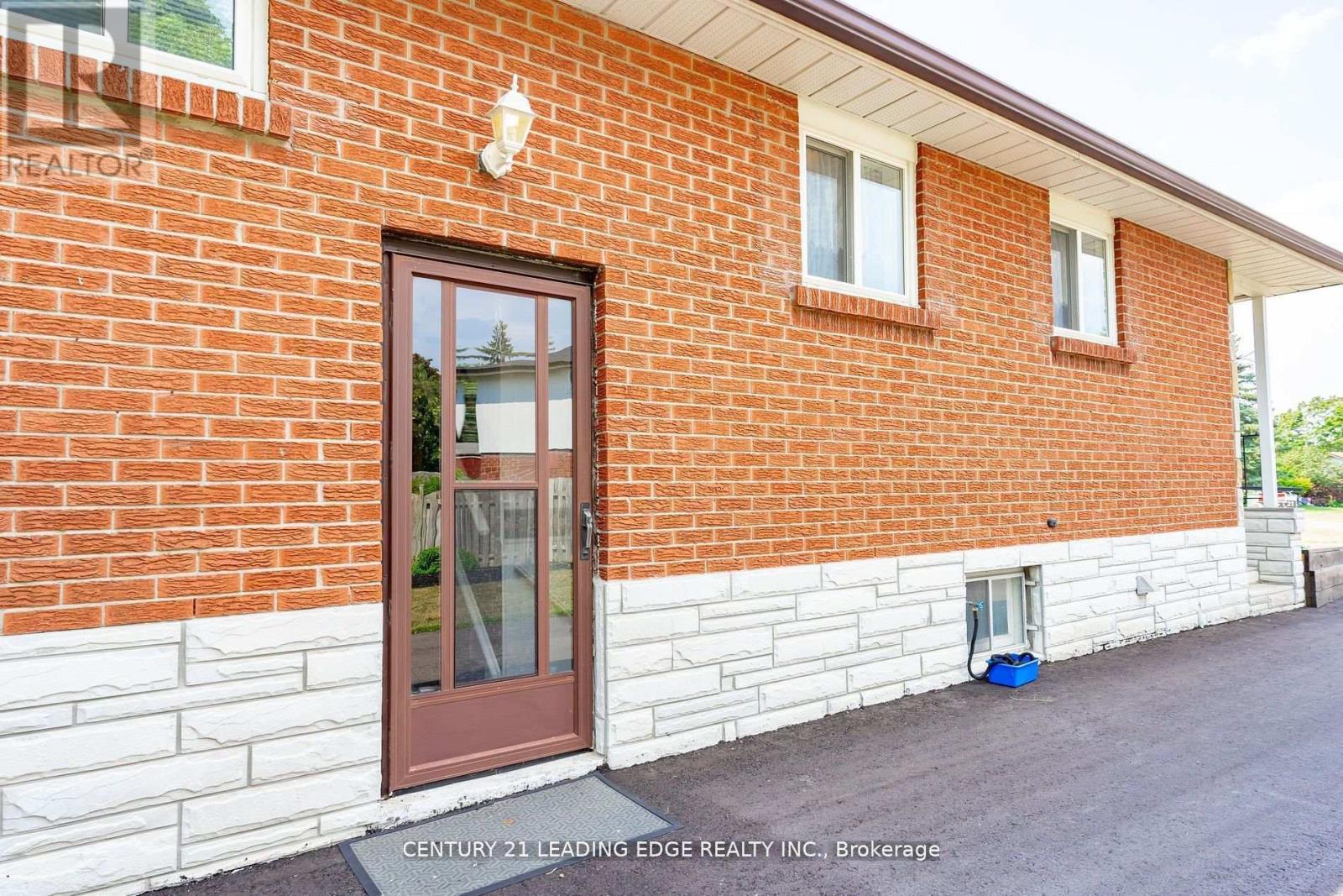 529 Carman Court, Oshawa (Donevan), Ontario  L1H 6K5 - Photo 34 - E12633322