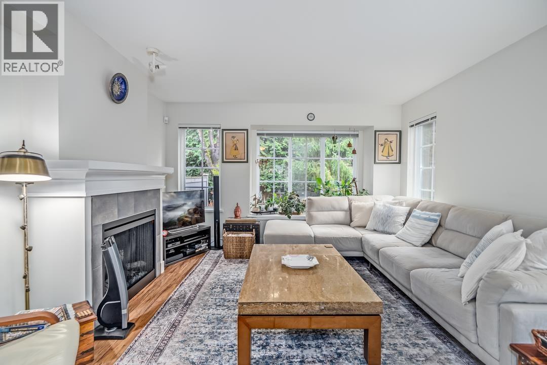 16 3379 Morrey Court, Burnaby, British Columbia  V3J 7Y4 - Photo 6 - R3067777