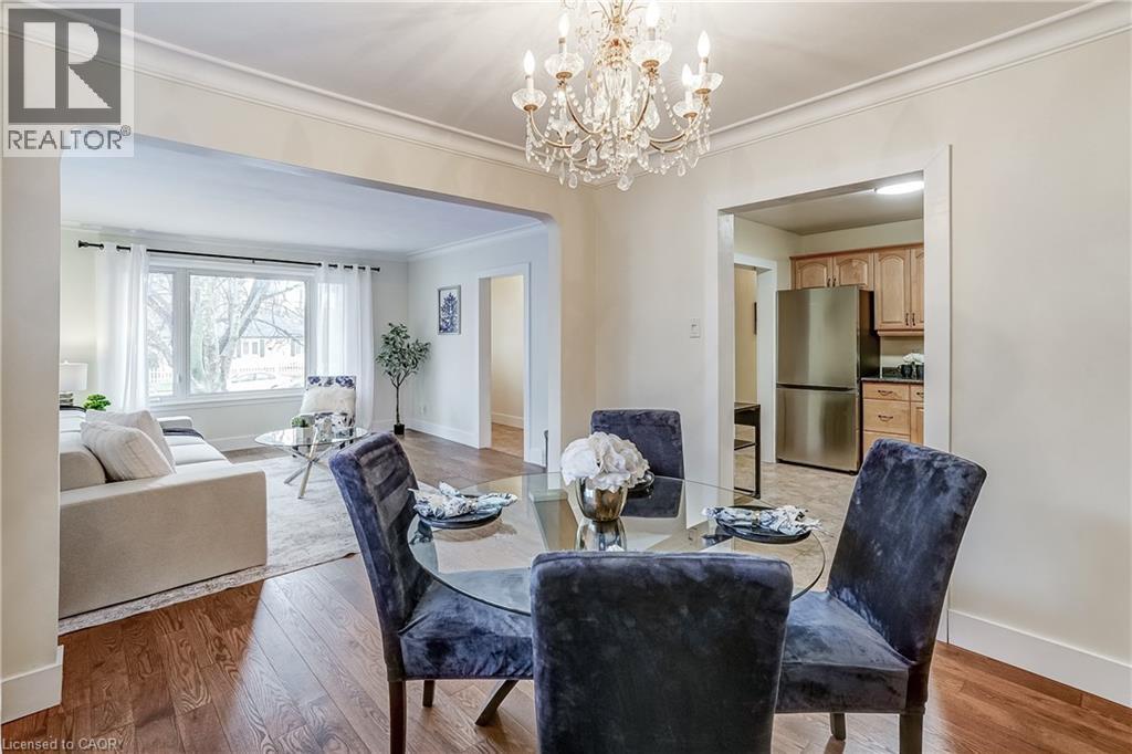 374 Toynevale Road, Pickering, Ontario  L1W 2H1 - Photo 9 - 40791007