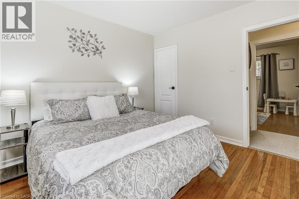 374 Toynevale Road, Pickering, Ontario  L1W 2H1 - Photo 17 - 40791007