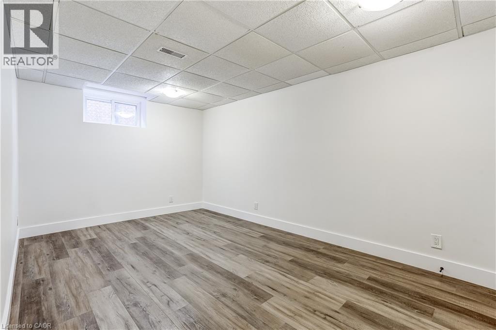 374 Toynevale Road, Pickering, Ontario  L1W 2H1 - Photo 27 - 40791007