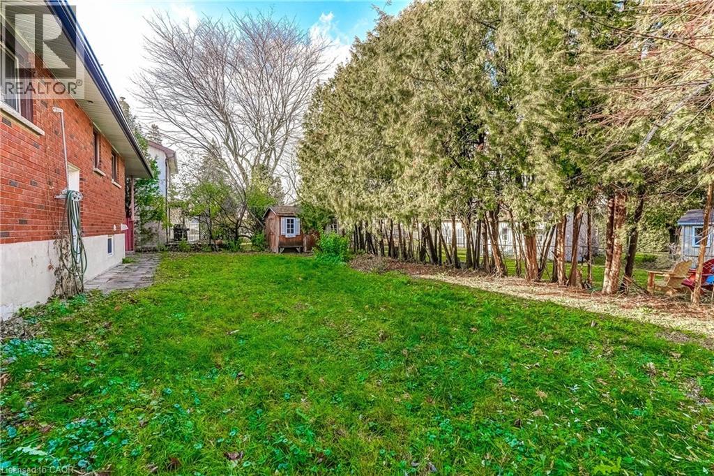 374 Toynevale Road, Pickering, Ontario  L1W 2H1 - Photo 29 - 40791007