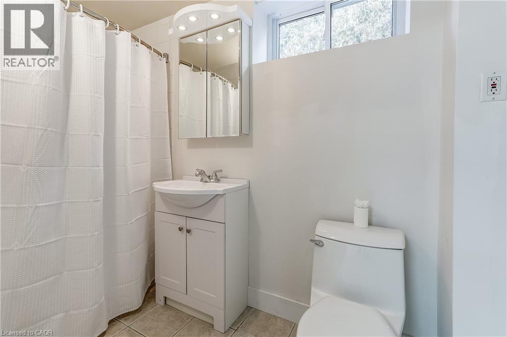 374 Toynevale Road, Pickering, Ontario  L1W 2H1 - Photo 25 - 40791007