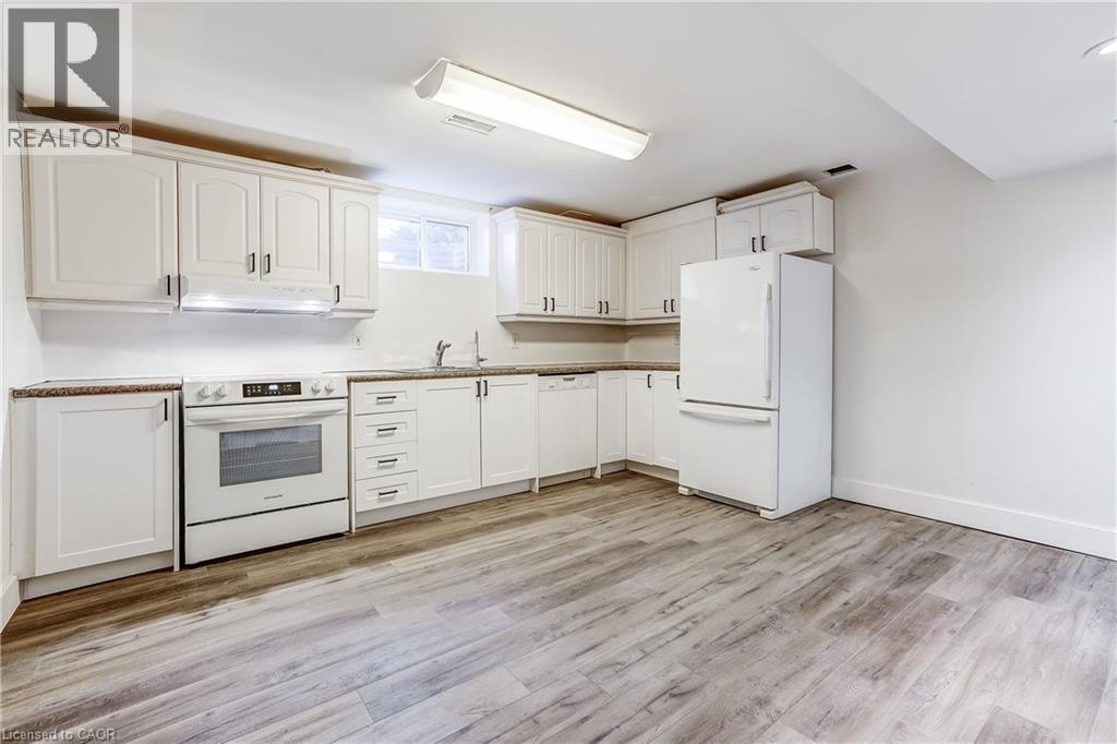 374 Toynevale Road, Pickering, Ontario  L1W 2H1 - Photo 19 - 40791007