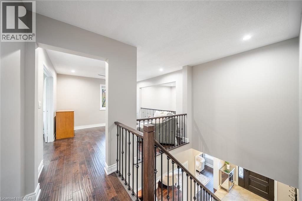 1351 Mcguffin Gate, Milton, Ontario  L9T 6M3 - Photo 22 - 40791798