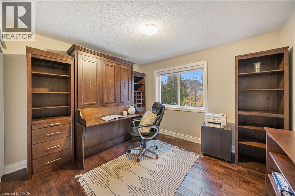 1351 Mcguffin Gate, Milton, Ontario  L9T 6M3 - Photo 33 - 40791798