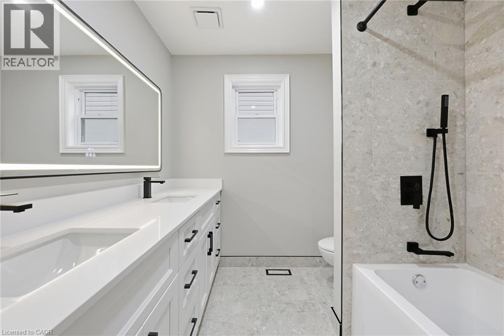 1351 Mcguffin Gate, Milton, Ontario  L9T 6M3 - Photo 36 - 40791798