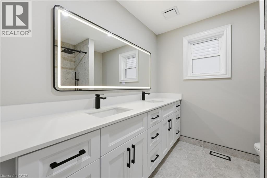 1351 Mcguffin Gate, Milton, Ontario  L9T 6M3 - Photo 35 - 40791798