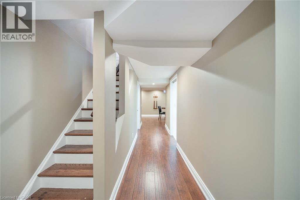 1351 Mcguffin Gate, Milton, Ontario  L9T 6M3 - Photo 37 - 40791798