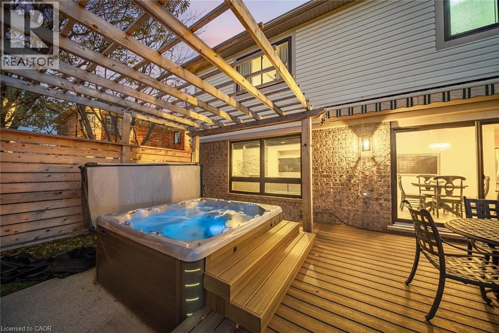 1351 Mcguffin Gate, Milton, Ontario  L9T 6M3 - Photo 47 - 40791798