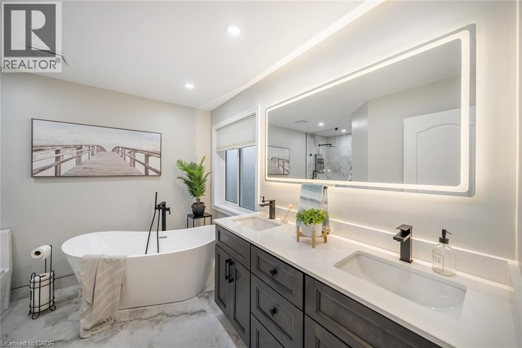 1351 Mcguffin Gate, Milton, Ontario  L9T 6M3 - Photo 26 - 40791798