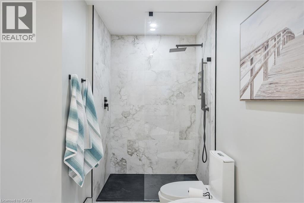 1351 Mcguffin Gate, Milton, Ontario  L9T 6M3 - Photo 28 - 40791798