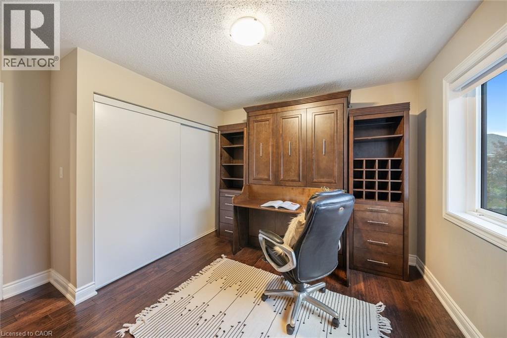 1351 Mcguffin Gate, Milton, Ontario  L9T 6M3 - Photo 34 - 40791798