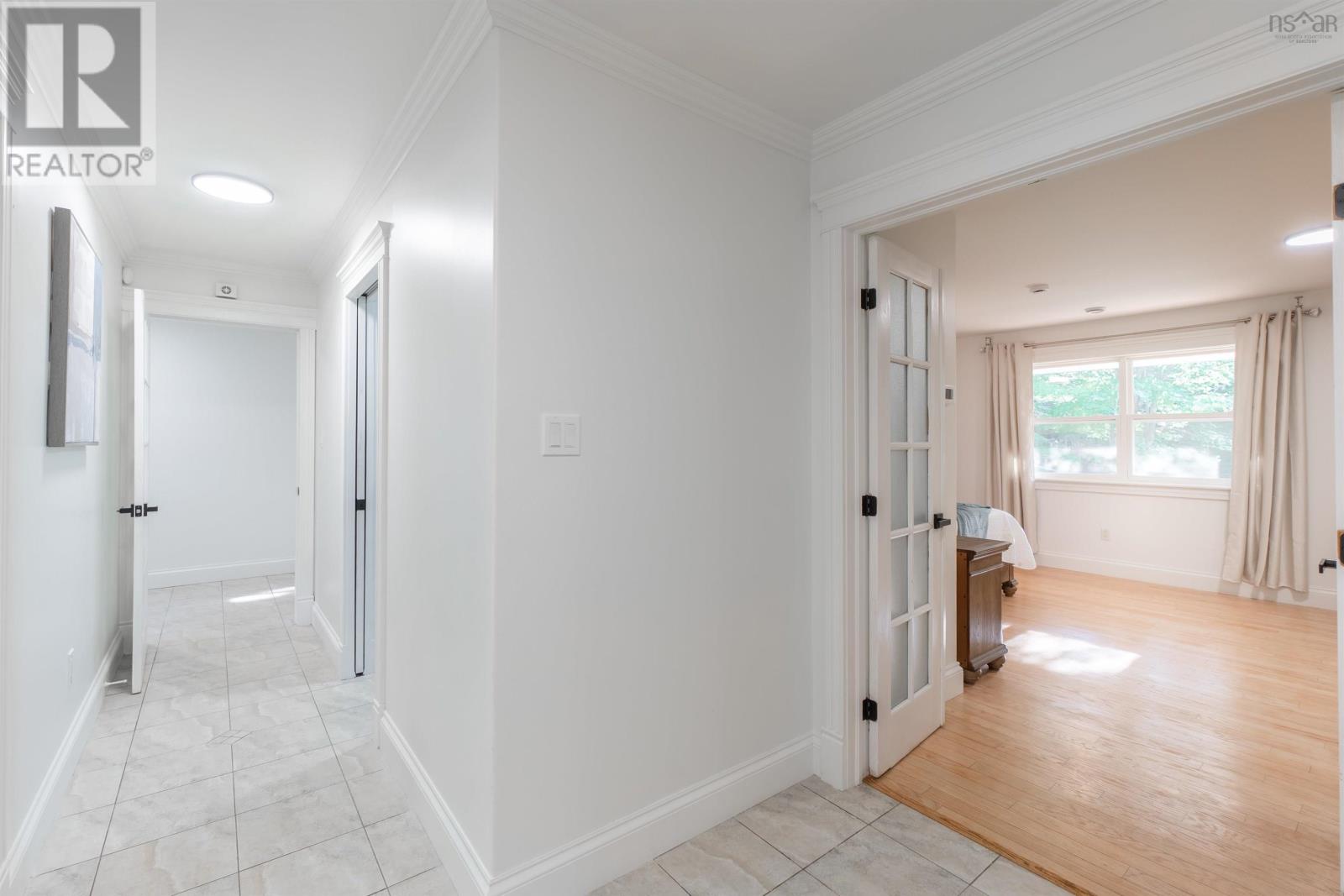 10 Salto Drive, Lucasville, Nova Scotia  B4B 1R7 - Photo 22 - 202523016