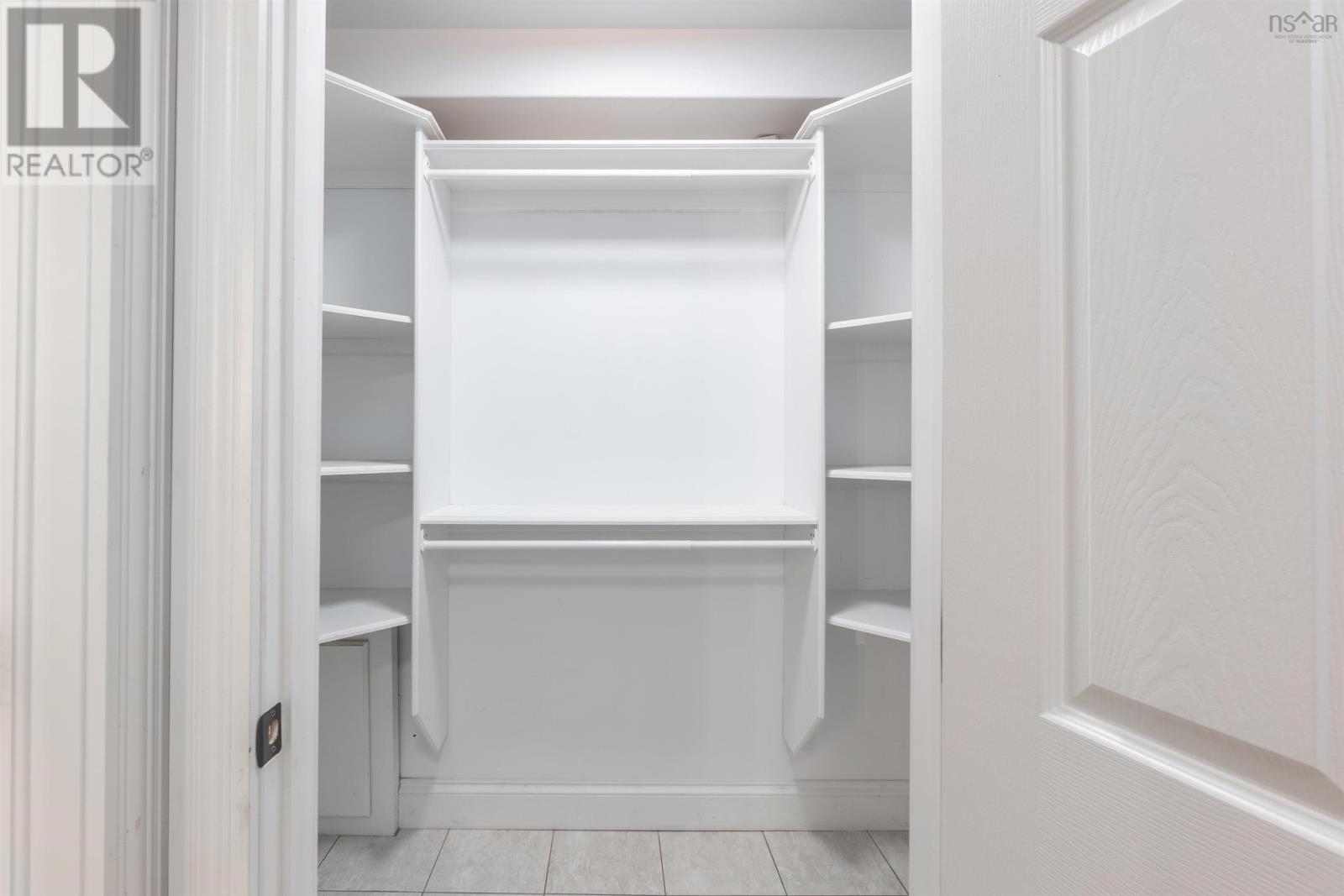 10 Salto Drive, Lucasville, Nova Scotia  B4B 1R7 - Photo 30 - 202523016