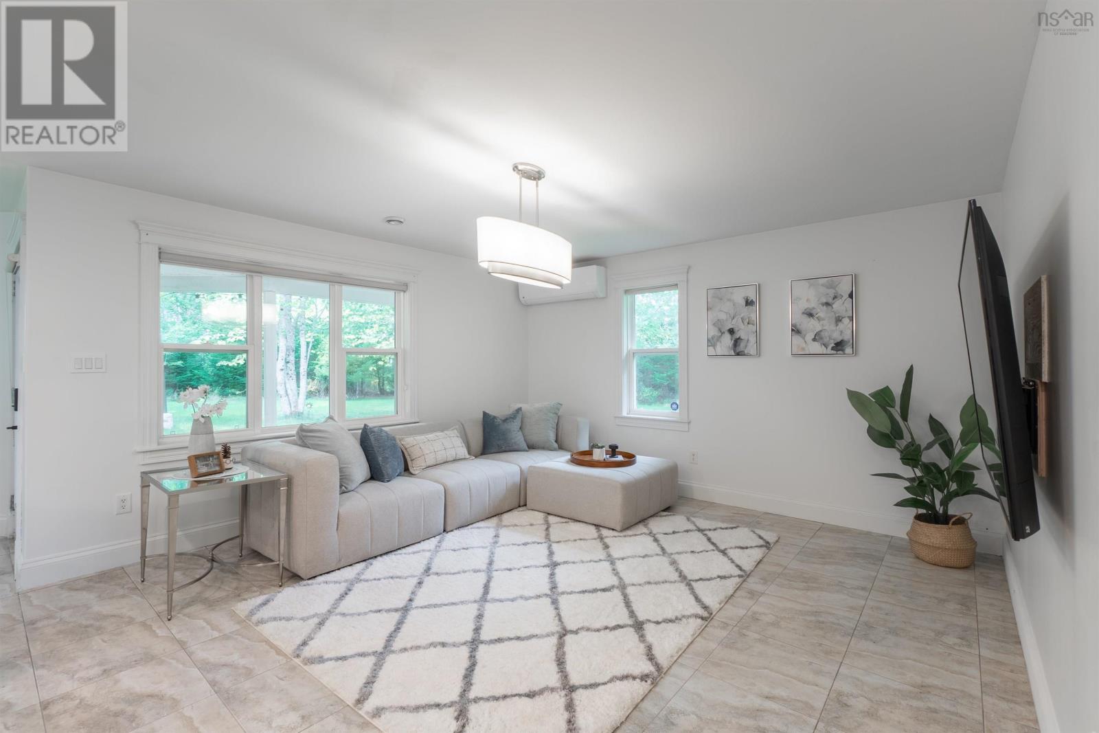 10 Salto Drive, Lucasville, Nova Scotia  B4B 1R7 - Photo 16 - 202523016