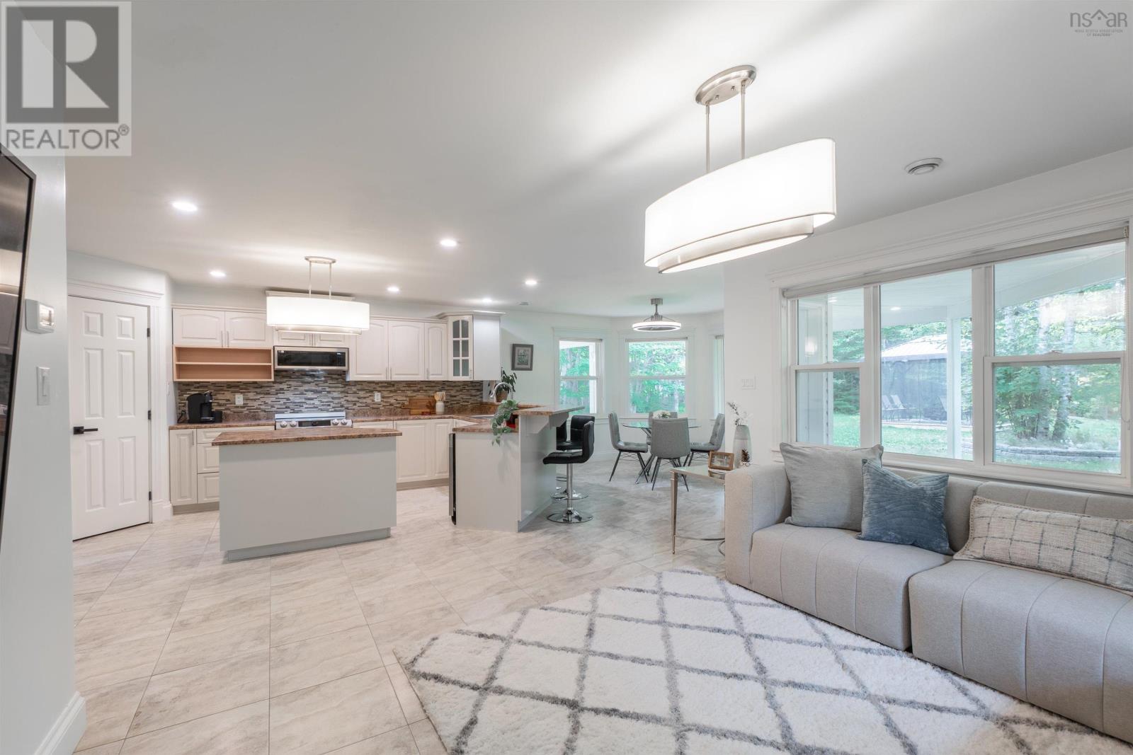 10 Salto Drive, Lucasville, Nova Scotia  B4B 1R7 - Photo 17 - 202523016