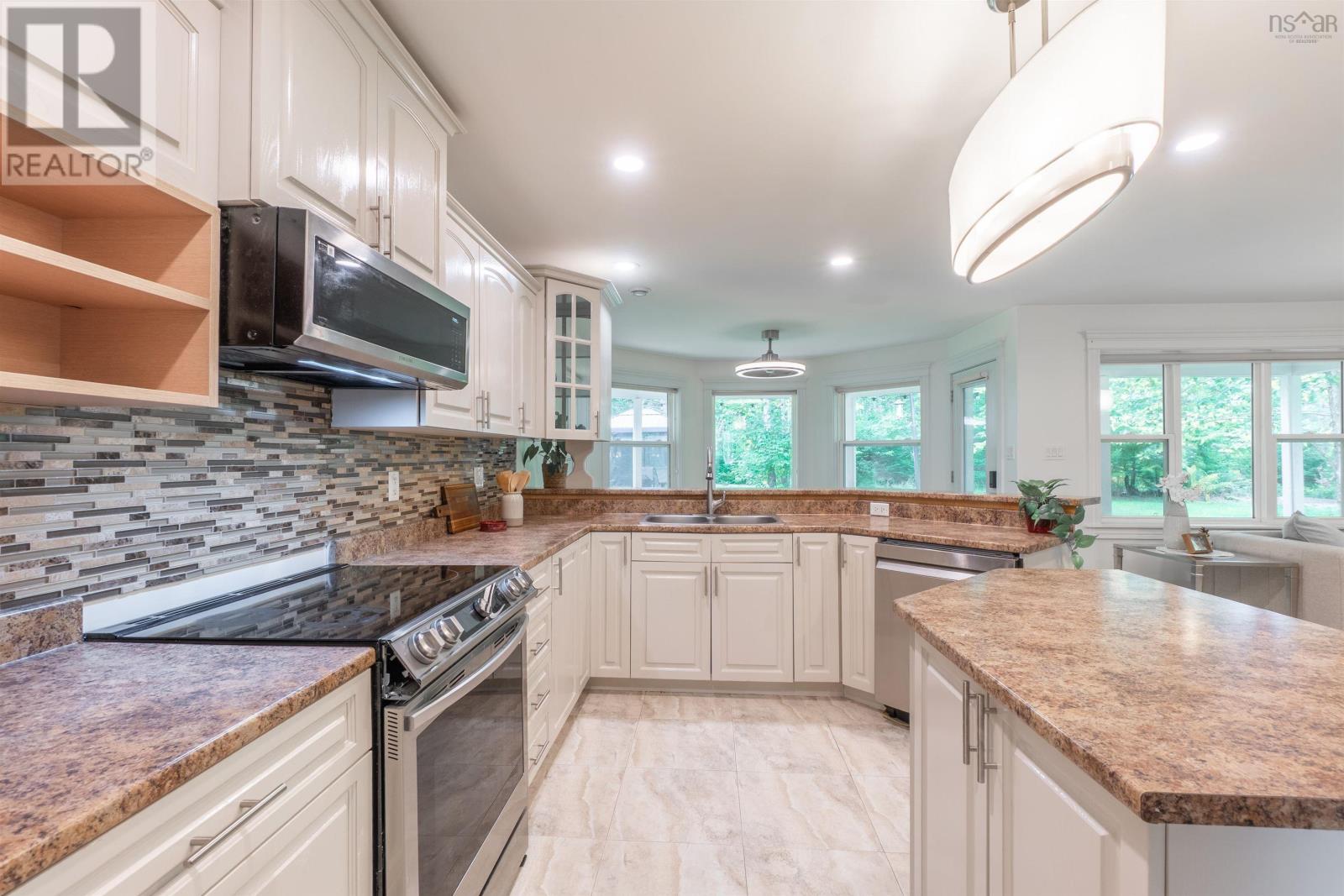 10 Salto Drive, Lucasville, Nova Scotia  B4B 1R7 - Photo 12 - 202523016