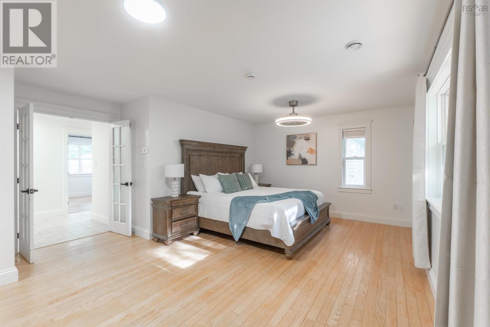 10 Salto Drive, Lucasville, Nova Scotia  B4B 1R7 - Photo 25 - 202523016