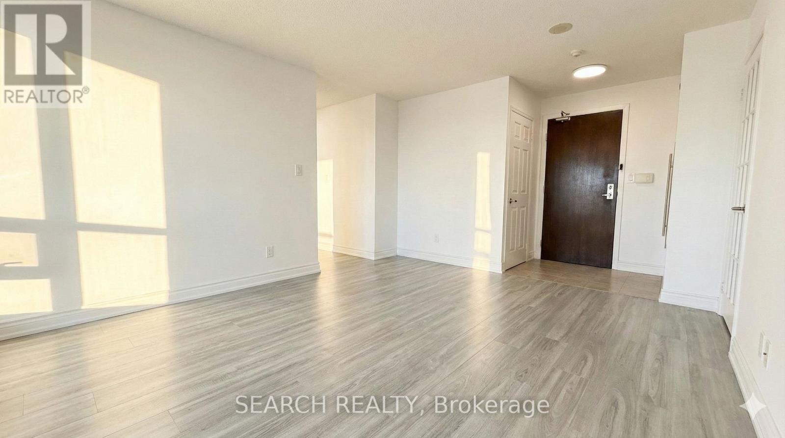 1706 - 35 Hollywood Avenue, Toronto (Willowdale East), Ontario  M2N 0A9 - Photo 6 - C12599840