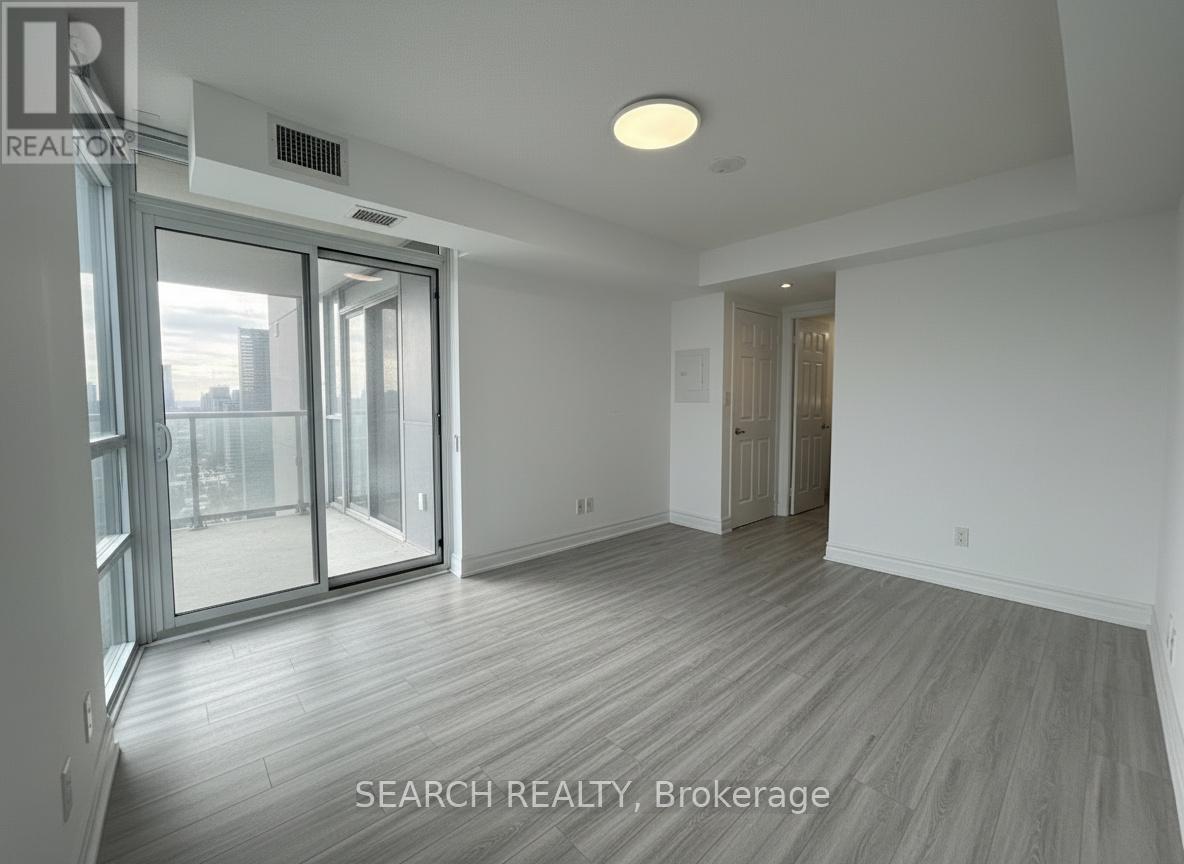 1706 - 35 Hollywood Avenue, Toronto (Willowdale East), Ontario  M2N 0A9 - Photo 10 - C12599840