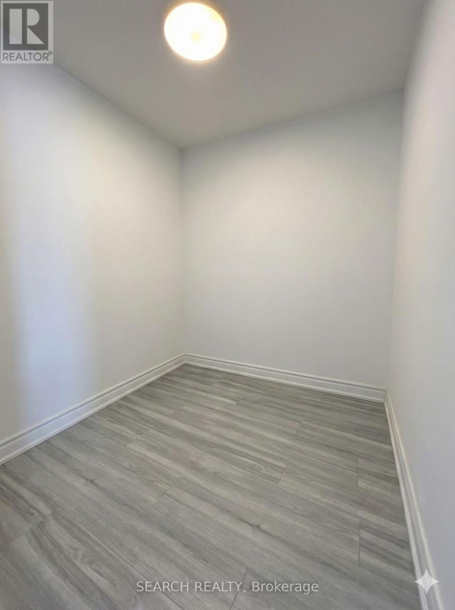 1706 - 35 Hollywood Avenue, Toronto (Willowdale East), Ontario  M2N 0A9 - Photo 15 - C12599840