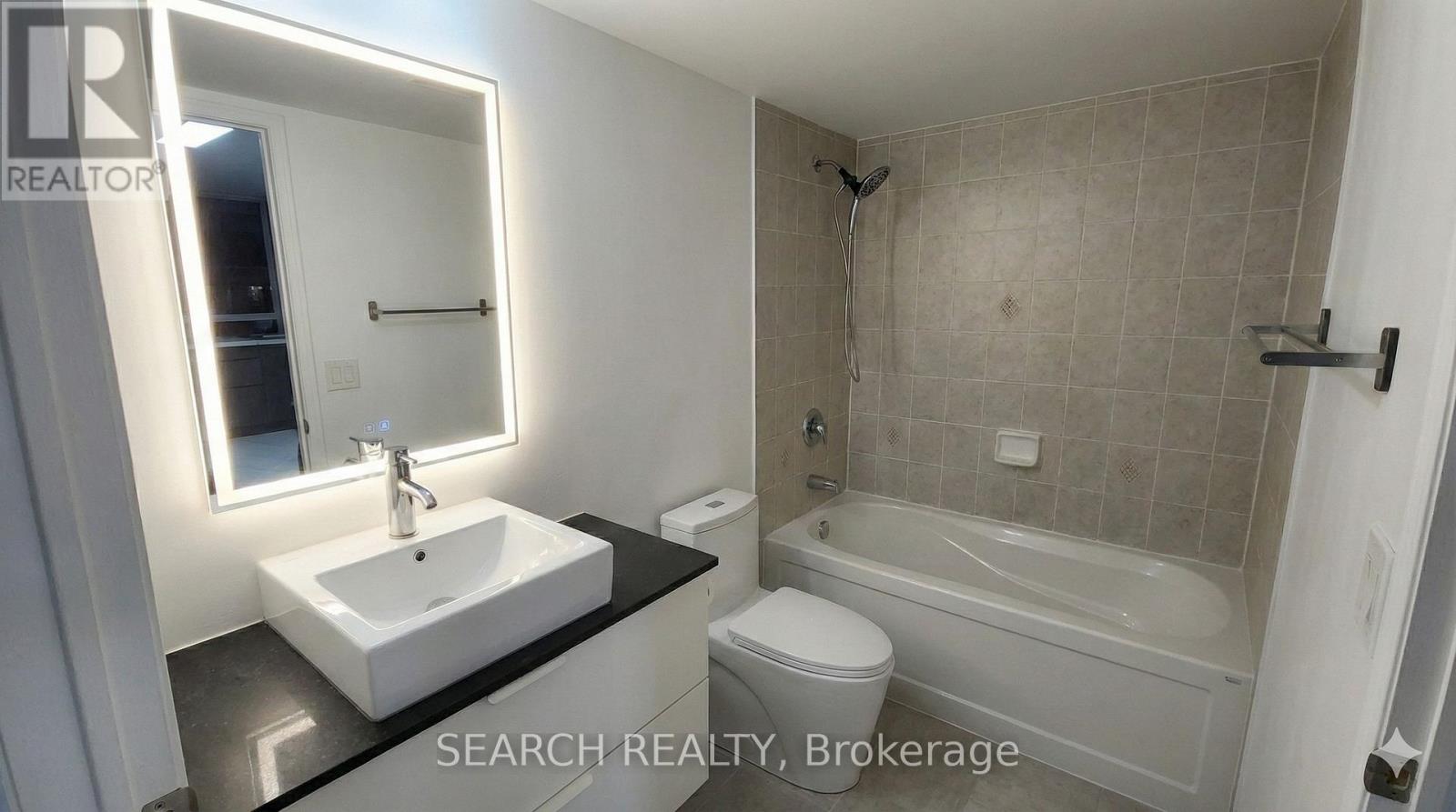 1706 - 35 Hollywood Avenue, Toronto (Willowdale East), Ontario  M2N 0A9 - Photo 14 - C12599840