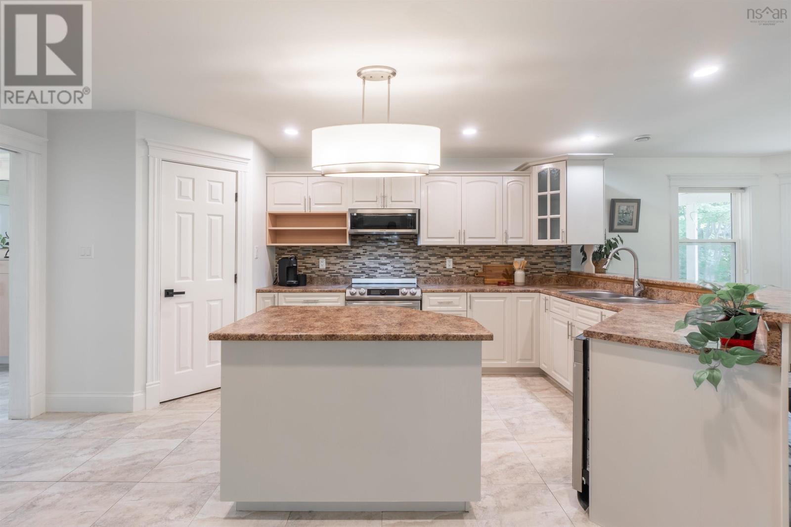 10 Salto Drive, Lucasville, Nova Scotia  B4B 1R7 - Photo 13 - 202523016