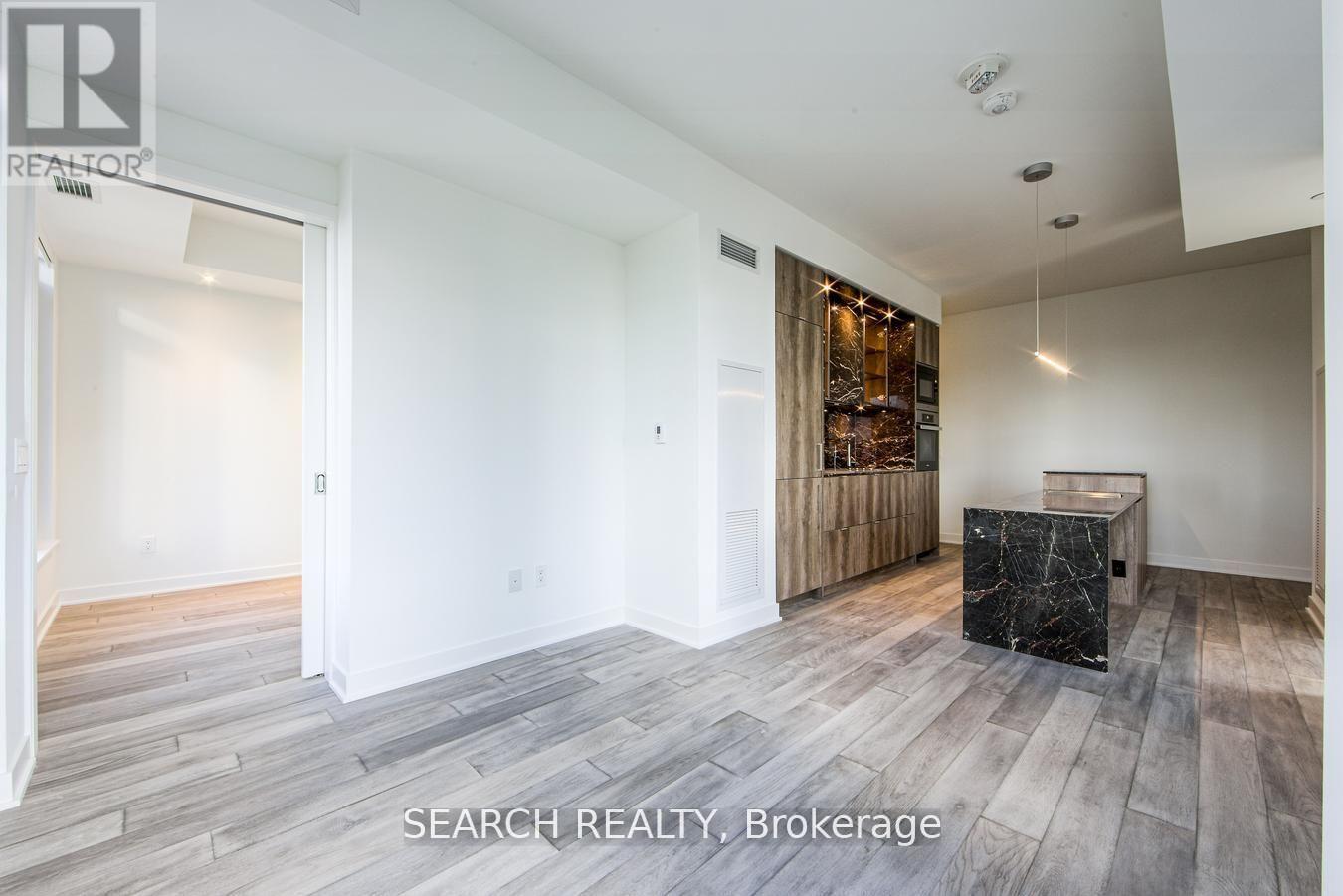 1503 - 11 Yorkville Avenue, Toronto (Annex), Ontario  M4W 0B7 - Photo 21 - C12610932